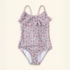 Traje de Baño Cuadrille Kids