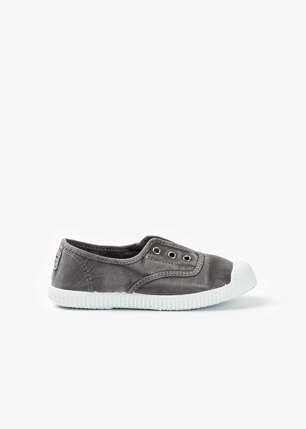 Zapatillas sin cordon Cienta - Imagen 12