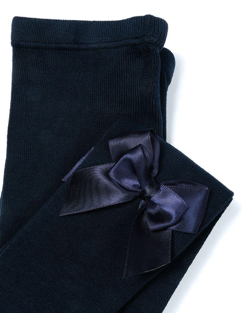 Panty Azul Marino Lazo - Imagen 2