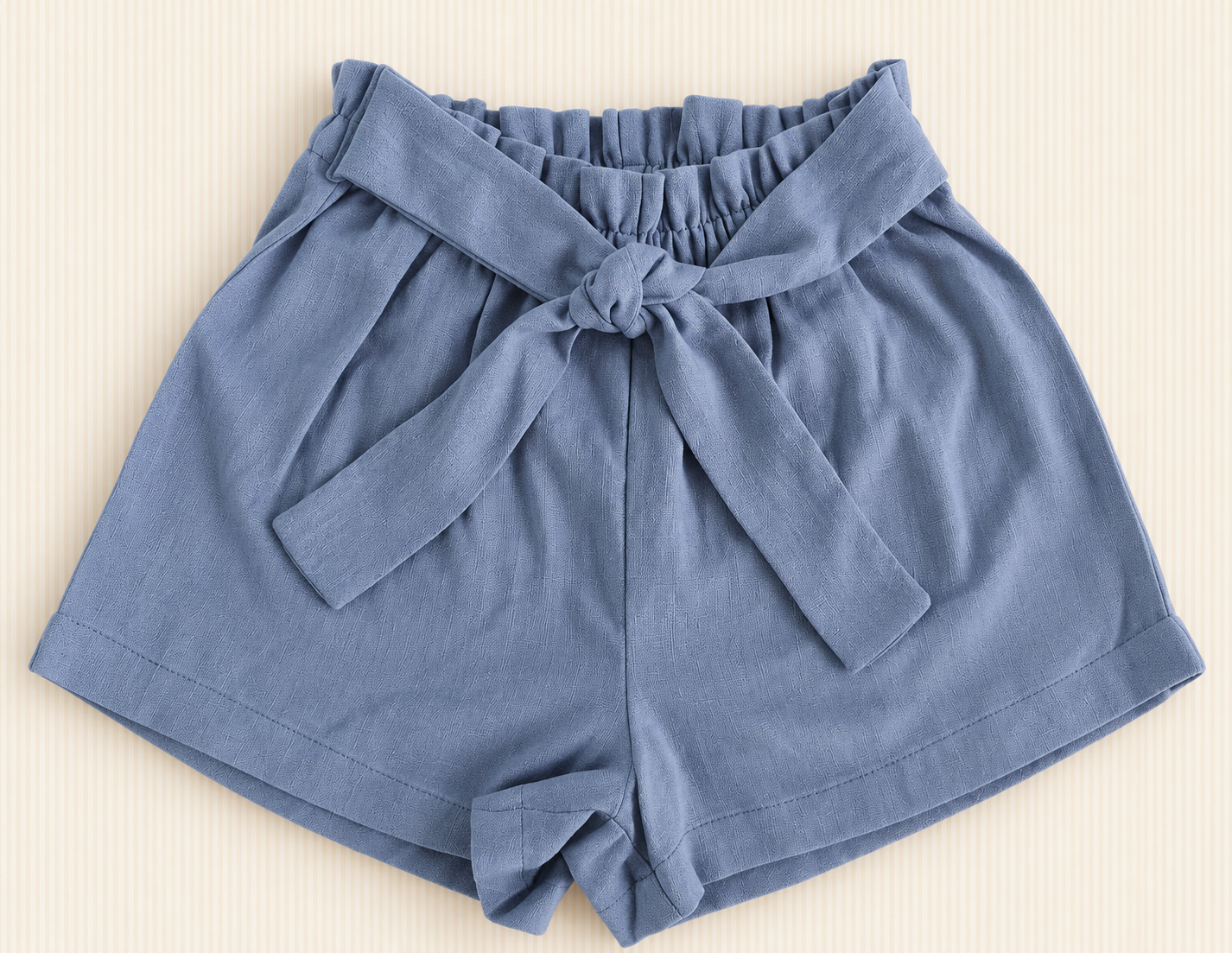 Short Celeste