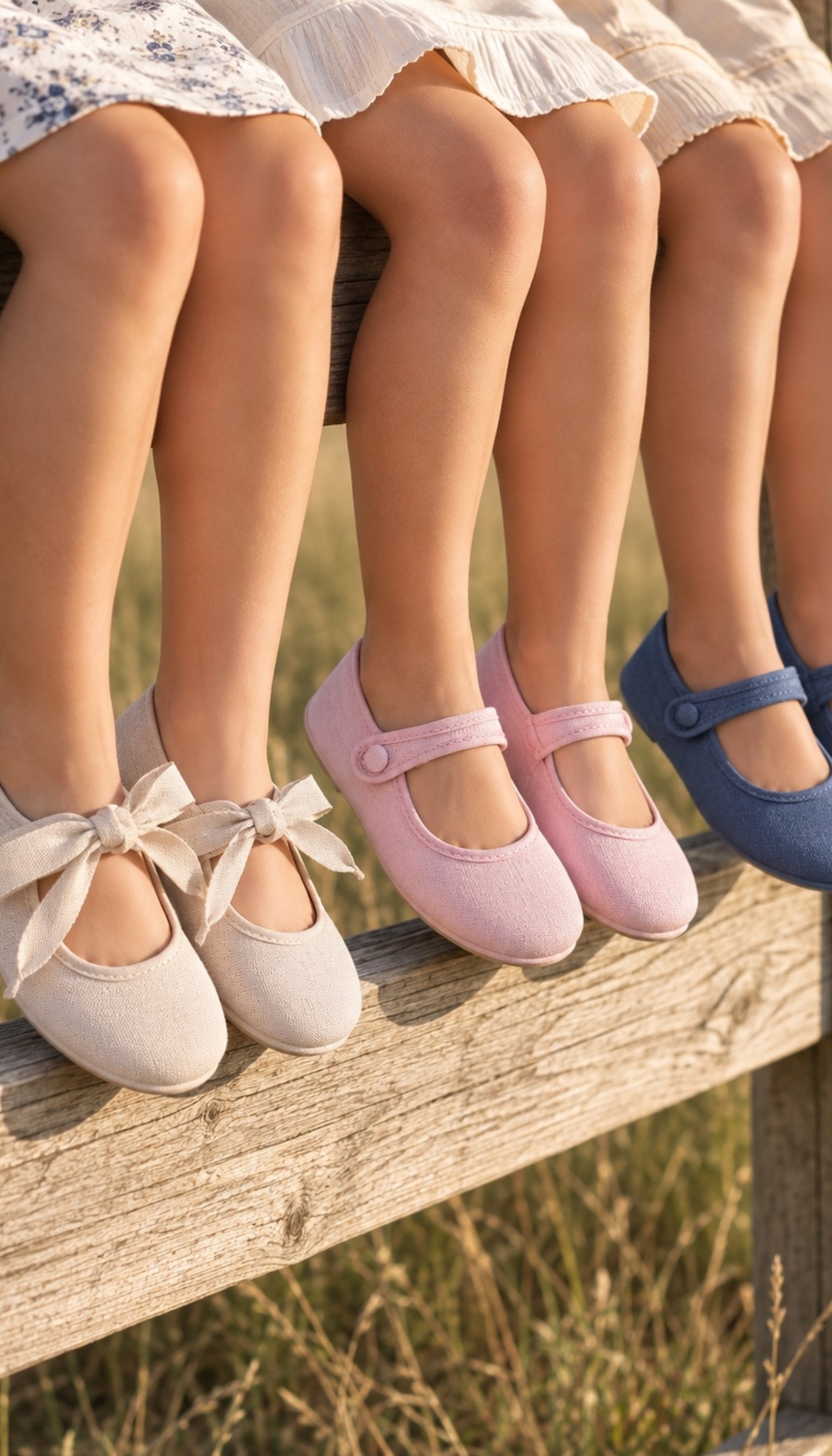 Zapatos