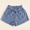 Short Celeste