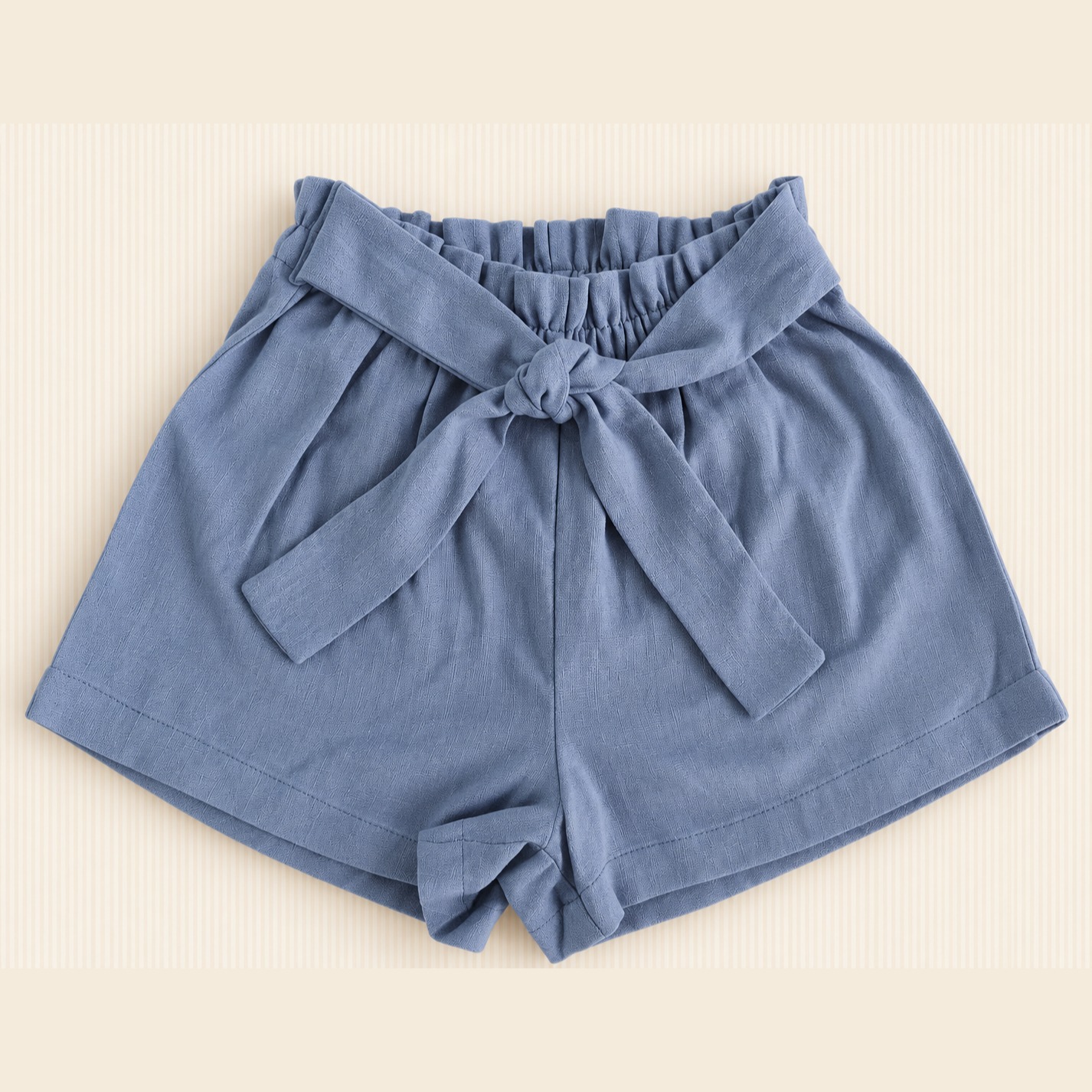 Short Celeste