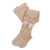 Panty Topo Lazo