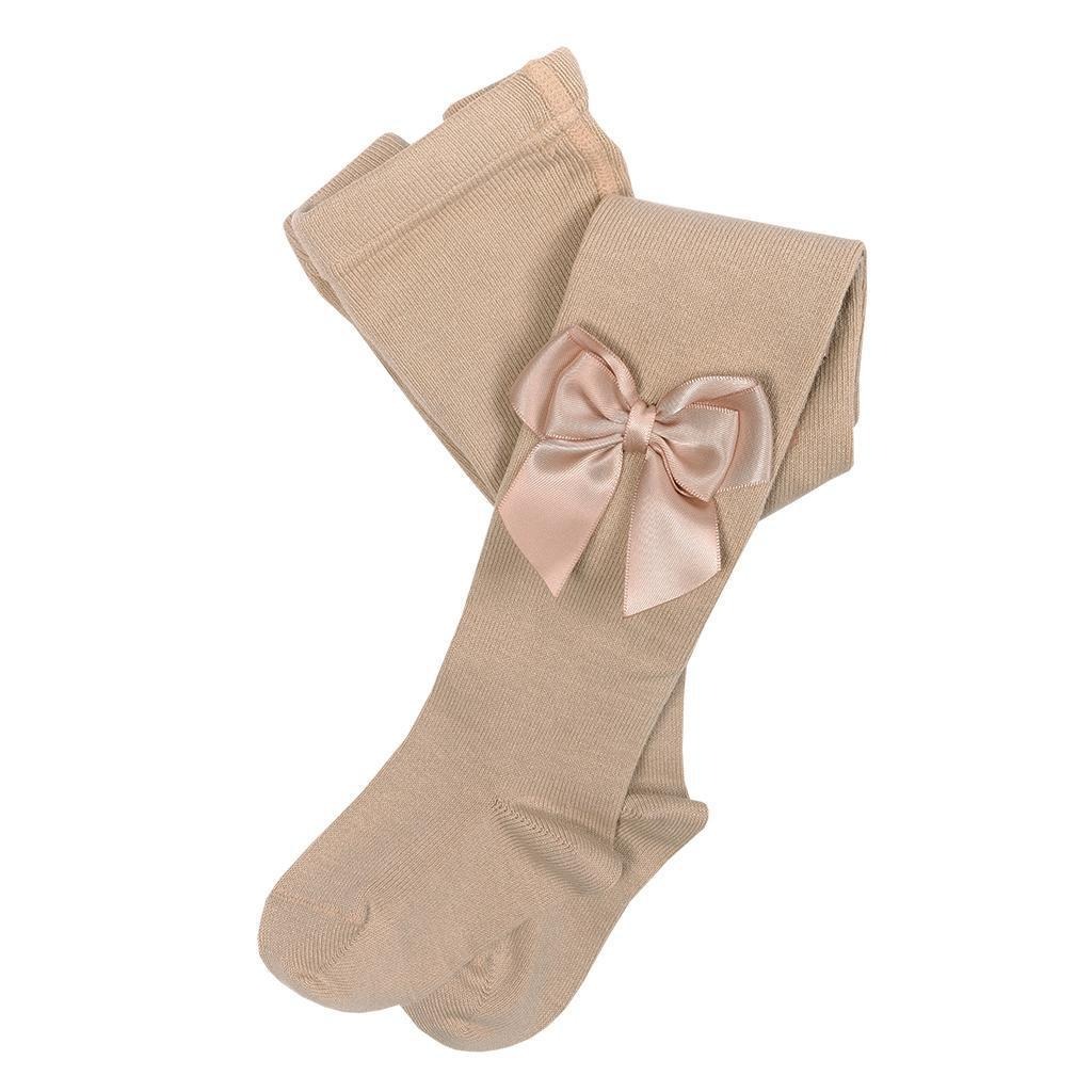 Panty Topo Lazo