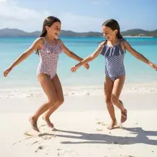 Kids