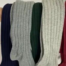 Pantys