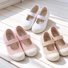 Zapatos