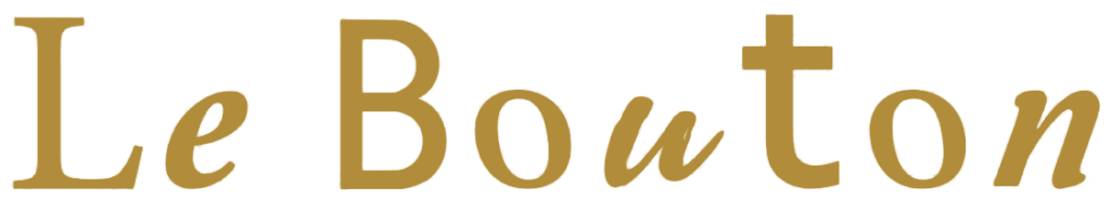 Le bouton