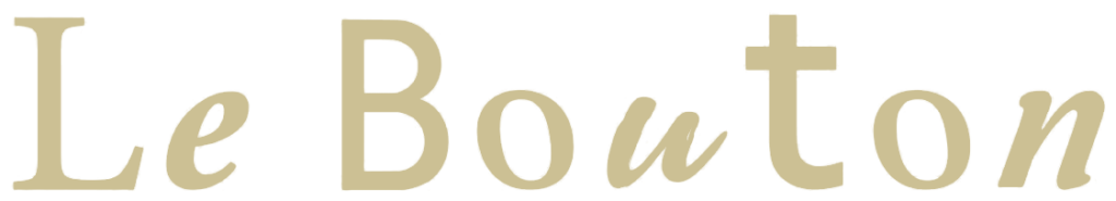 Le bouton