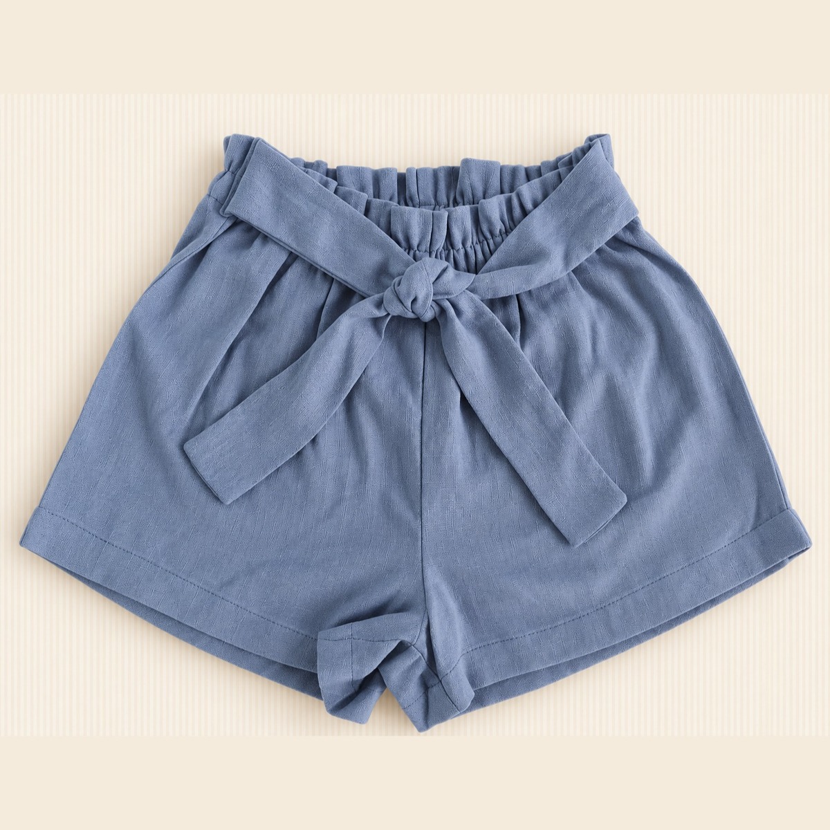 Short Celeste